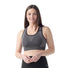 Smartwool Women's Intraknit Racerback Bra - Bras & Underwear.