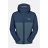 Rab Men's Downpour Eco Jacket.