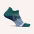 Feetures Elite Ultra Light Tab.