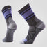 Smartwool Hike Full Cushion Lolo Trail Crew Socks - Men's.