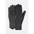 Rab Women's Quest Windstopper Gloves - Gloves - Midlayer.
