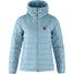 Fjallraven Women's Expedition Pack Down Hoodie.