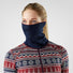 Smartwool Thermal Merino Reversible Neck Gaiter - Neckwear.