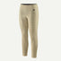 Patagonia Women's Cap MW Bottoms.
