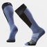 Smartwool Ski Targeted Cushion Extra Stretch OTC Socks - Men's.