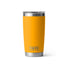 YETI Rambler 20 Oz Tumbler