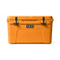 YETI Tundra 45 Hard Cooler KING CRAB ORANGE