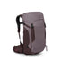 Osprey Packs Kyte LT 45 - Backpacking.