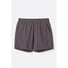 Rab Men's Harpur Shorts - Legwear - Shorts.