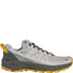 Oboz Men's Katabatic LT Low GORE-TEX - Fast Trail.