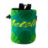 Metolius Climbing Leaf Camo Comp GREEN