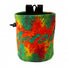 Metolius Climbing Leaf Camo Comp ORANGE