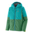 Patagonia Men's Boulder Fork Rain Jacket - Jackets.