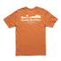 Howler Brothers Men's T-Shirt.