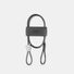 Matador BetaLock Accessory Cable BLACK