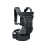 Osprey Poco Soft Child Carrier.