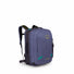 Osprey Transporter Travel Pack 36 Euphoria Purple