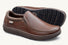 Lems Shoes Men's Drifter Grip.