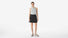 Patagonia Women's Terrebonne Traveler Skort - Skirts & Skorts.