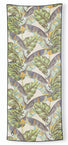 Nomadix Original Towel FIDL-102
