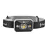 Black Diamond Storm Headlamp.