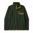 Patagonia Men's LW Synch Snap-T Pullover.