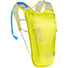 CamelBak Classic Light 2L SAFETY YELLOW/S