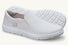 Lems Shoes Womens Laguna in ?