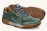 Lems Shoes Womens Trail Thrasher in ?