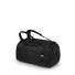 Osprey Transporter™ Squffel 70 - Duffel Bags.