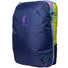 Cotopaxi Allpa 42l Travel Pack DELDIA