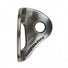Metolius Climbing Spring Force Bolt Hanger NO COLOR