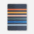 Nomadix Puffer Blanket REMU-101