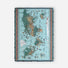 Nomadix Puffer Blanket WOMP-101