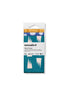 Nomadix Tiny Towel 3-pack MTNS TO RIVERS