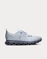 Women's Cloud 6 Waterproof
