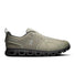 Men's Cloud 6 Waterproof