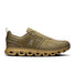Men's Cloud 6 Waterproof