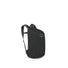 Osprey Ultralight Stuff Pack - Travel Acc.