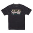 Howler Brothers Men's Cotton T-Shirt.