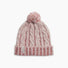 TURTLE FUR Recycled Emma REWOOD / OS