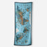 Nomadix Original Towel WOMP-101