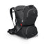 Osprey Poco LT - Child Carrier.