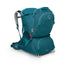 Osprey Poco LT - Child Carrier.