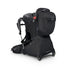 Osprey Poco Premium Child Carrier.