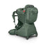 Osprey Poco Premium Child Carrier.