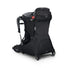 Osprey Poco Child Carrier.