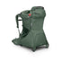 Osprey Poco Child Carrier.