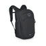 Osprey Poco Changing Backpack - Child Carrier.