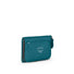 Osprey Poco Changing Pad - Child Carrier.